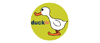 Duck TV