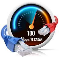 Turkcell kurumsal telefon kampanyaları